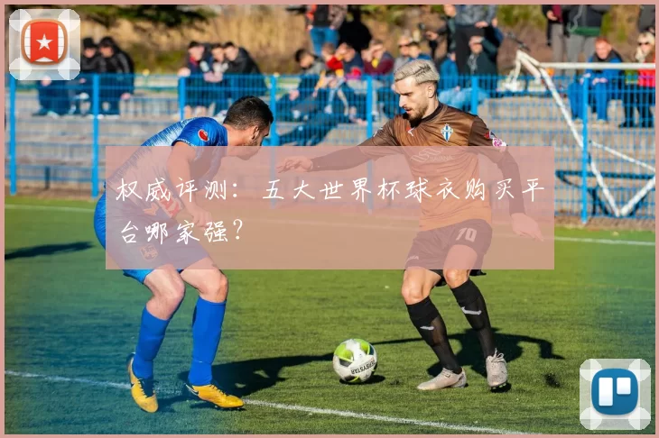 权威评测:五大世界杯球衣购买平台哪家强?