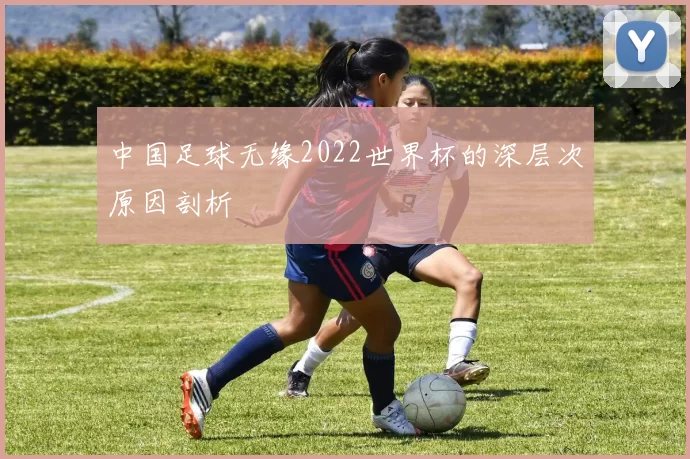 中国足球无缘2022世界杯的深层次原因剖析